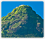 Adam's Peak