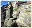Archaeological Wonders of Sri Lanka