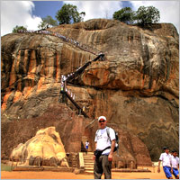 Best Time To Visit