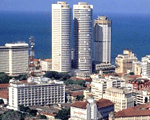 Colombo