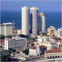 Colombo