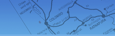 Sri Lanka Tour