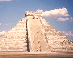 Heritage Sites