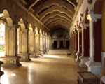 Jaffna City