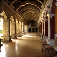 Jaffna
