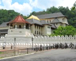 Kandy City