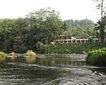 Kitulgala City