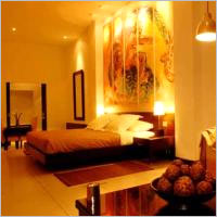 Luxury Tour of Sri Lanka