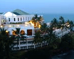 Mount Lavinia City