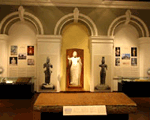 Museums in Sri Lanka