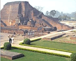 Pilgrimage in Sri Lanka