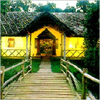 South Coast Of Sri Lanka