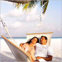 Sri Lanka Honeymoon Packages