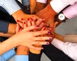 Travel Agent Associations