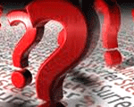 Travel FAQ