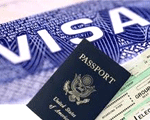 Visa Information